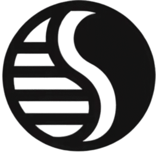 Psychologische Beratungspraxis Malugu