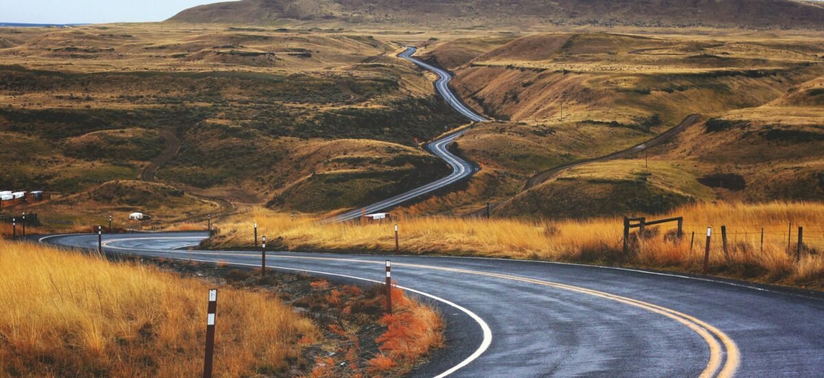 jesse-bowser-c0I4ahyGIkA-unsplash