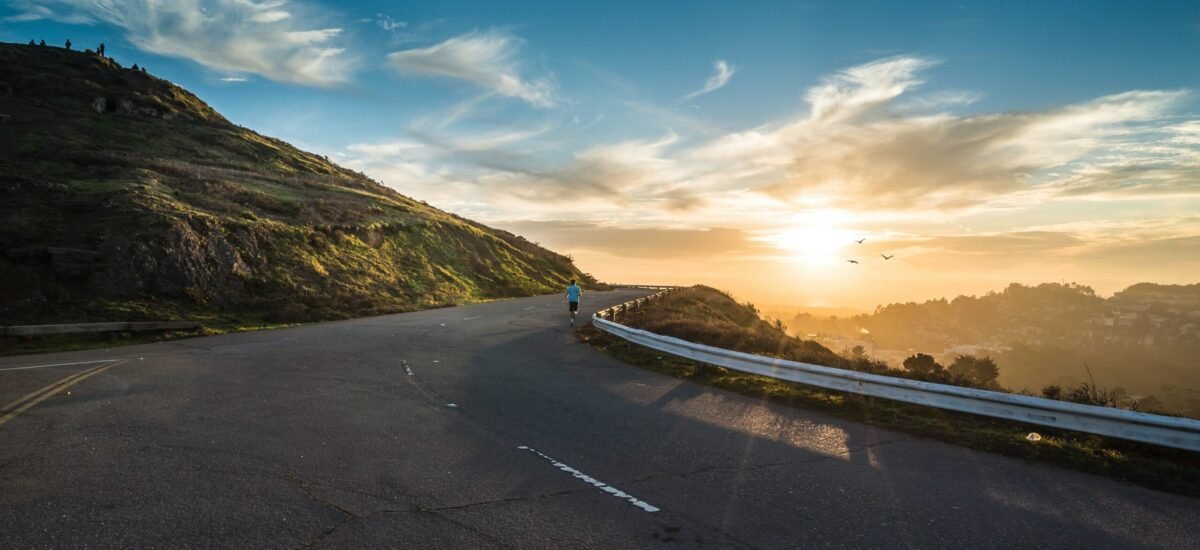 joshua-sortino-XMcoTHgNcQA-unsplash