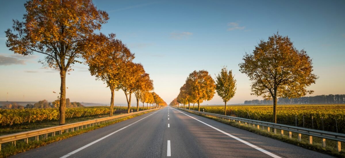 karsten-wurth-rafblRbne3o-unsplash (1)